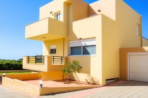 Villa Triton_travel_packages_in_Crete_Lasithi_Neapoli