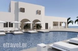 Aqua Blue Hotel hollidays Aqua Blue Hotel hollidays