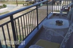 Baka's House Apartments hollidays Baka's House Apartments hollidays