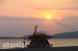 Akrotiri Apartments hollidays Akrotiri Apartments hollidays