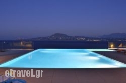 Villa Imperial hollidays Villa Imperial hollidays