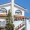 Iliatoras_accommodation_in_Hotel_Crete_Heraklion_Ammoudara