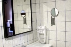 Hotel Taxiarches hollidays Hotel Taxiarches hollidays