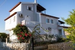 Studio Thea hollidays Studio Thea hollidays