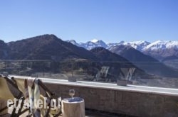 Grand Forestmetsovo hollidays Grand Forestmetsovo hollidays