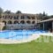 Villa Birlis_travel_packages_in_Ionian Islands_Corfu_Palaeokastritsa