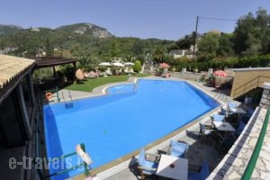 Villa Birlis_holidays_in_Villa_Ionian Islands_Corfu_Palaeokastritsa