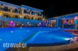 Villa Birlis hollidays Villa Birlis hollidays