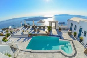 Anteliz Suites_holidays_in_Hotel_Cyclades Islands_Sandorini_Sandorini Chora