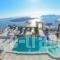 Anteliz Suites_holidays_in_Hotel_Cyclades Islands_Sandorini_Sandorini Chora