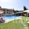 Villa Birlis_best deals_Villa_Ionian Islands_Corfu_Palaeokastritsa