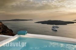 Kamares Apartments hollidays Kamares Apartments hollidays