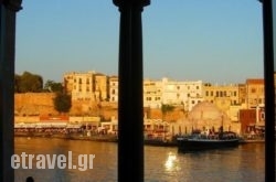 Casa Leone Boutique Hotel hollidays Casa Leone Boutique Hotel hollidays