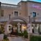 Areti Suites_holidays_in_Hotel_Crete_Chania_Chania City