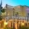 Areti Suites_accommodation_in_Hotel_Crete_Chania_Chania City