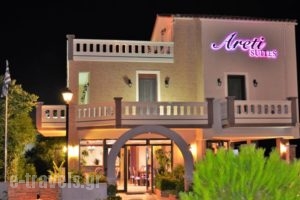 Areti Suites_travel_packages_in_Crete_Chania_Chania City