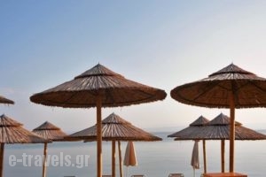 Marabou Hotel_holidays_in_Hotel_Macedonia_Halkidiki_Haniotis - Chaniotis