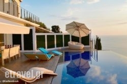 Okeanos Luxury Villas hollidays