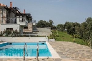 Elios Villas_accommodation_in_Villa_Sporades Islands_Skiathos_Skiathoshora