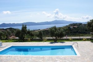 Elios Villas_holidays_in_Villa_Sporades Islands_Skiathos_Skiathoshora