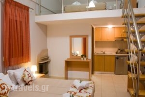Agrelia_best prices_in_Hotel_Macedonia_Halkidiki_Kassandreia