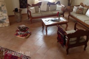 Crete Family Villas_accommodation_in_Villa_Crete_Rethymnon_Anogia