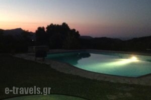 Crete Family Villas_best deals_Villa_Crete_Rethymnon_Anogia