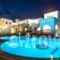 Hotel Francesca_holidays_in_Hotel_Cyclades Islands_Naxos_Naxos chora