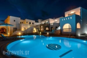 Hotel Francesca_accommodation_in_Hotel_Cyclades Islands_Naxos_Naxos chora