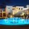 Hotel Francesca_travel_packages_in_Cyclades Islands_Naxos_Naxos chora