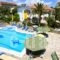 Mathraki Resort_lowest prices_in_Hotel_Ionian Islands_Corfu_Corfu Rest Areas