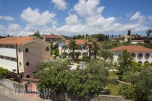 Mathraki Resort_best deals_Hotel_Ionian Islands_Corfu_Corfu Rest Areas