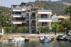 Drossinos Studios hollidays Drossinos Studios hollidays