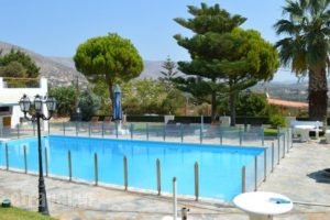 Villa Anna_holidays_in_Villa_Central Greece_Attica_Athens