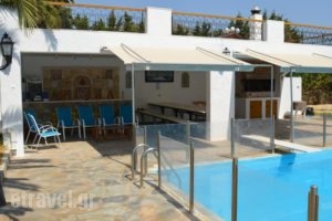 Villa Anna_best deals_Villa_Central Greece_Attica_Athens