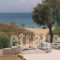 Villa San Dimitrio hollidays