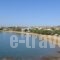 Villa San Dimitrio_holidays_in_Villa_Cyclades Islands_Paros_Paros Chora