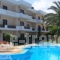 Alexandros Studios_accommodation_in_Hotel_Crete_Chania_Galatas