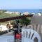 Alexandros Studios_lowest prices_in_Hotel_Crete_Chania_Galatas