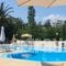 Alexandros Studios_best deals_Hotel_Crete_Chania_Galatas