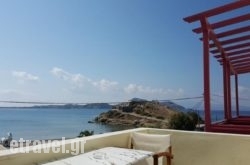 Hotel Palatia hollidays Hotel Palatia hollidays