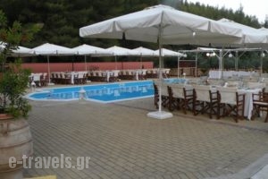Agroktima Ioli_holidays_in_Hotel_Central Greece_Evia_Limni