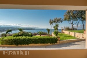 Balcony Hotel_holidays_in_Hotel_Ionian Islands_Zakinthos_Planos