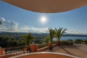 Balcony Hotel_best deals_Hotel_Ionian Islands_Zakinthos_Planos