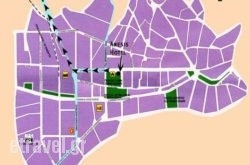 Anesis hollidays Anesis hollidays