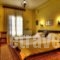 Nefeles Guesthouse_accommodation_in_Hotel_Central Greece_Viotia_Arachova