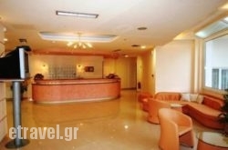 Filoxenia Beach hollidays Filoxenia Beach hollidays