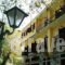 Pelias Hotel_best deals_Hotel_Thessaly_Magnesia_Portaria