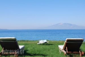 Kavos Psarou Villas_travel_packages_in_Ionian Islands_Zakinthos_kato Gerakari