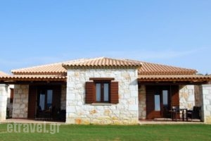 Kavos Psarou Villas_best deals_Villa_Ionian Islands_Zakinthos_kato Gerakari